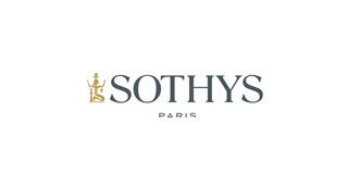 Sothys